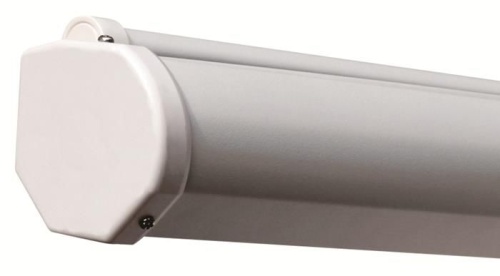 Экран проекционный Digis Kontur-A DSKA-4305 фото 2 Экран проекционный Digis Kontur-A DSKA-4305 фото 2