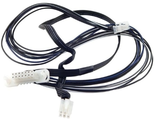 Опция для сервера Hewlett Packard HPE DL380 Gen10 871828-B21 Опция для сервера Hewlett Packard HPE DL380 Gen10 871828-B21