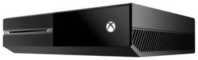   Microsoft Xbox One 1TB 5C6-00061