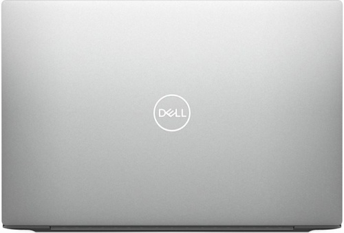 Ультрабук Dell XPS 13 9310-5484 фото 10