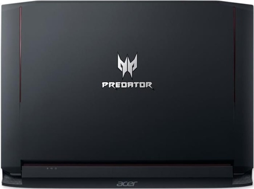 Ноутбук Acer Predator GX-791-7966 NH.Q12ER.002 фото 6