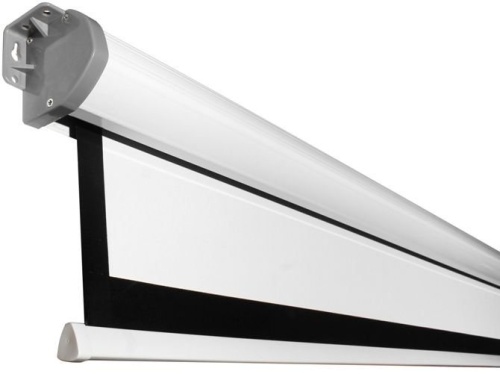 Экран проекционный Digis DSEF-16902 фото 2 Экран проекционный Digis DSEF-16902 фото 2