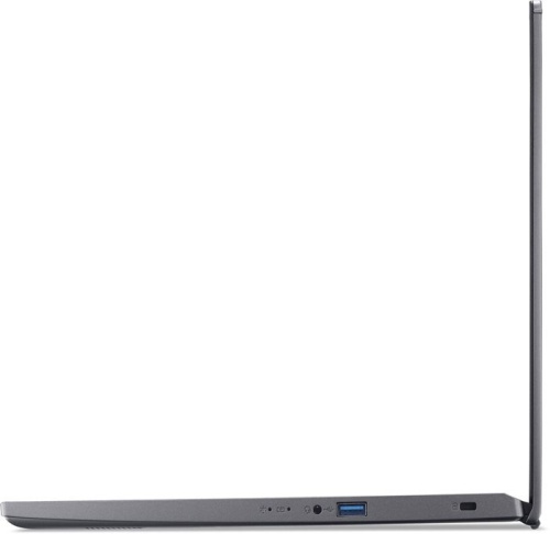 Ноутбук Acer Aspire 5 A515-57-51U3 NX.K8WER.005 фото 7