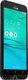 Смартфон ASUS Zenfone Go ZB500KL 32Gb черный 90AX00A1-M02030