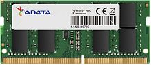 Модуль памяти SO-DIMM DDR4 A-Data 32Gb (AD4S266632G19-SGN)