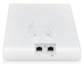   WiFI Ubiquiti UniFi AP AC Mesh Pro (5-pack) UAP-AC-M-PRO-5-EU