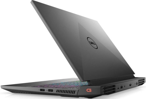 Ноутбук Dell G15 5511 G515-0259 фото 4