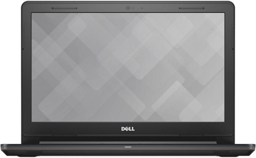 Ноутбук Dell Vostro 3480 3480-7256