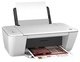   Hewlett Packard Deskjet Ink Advantage 1515 B2L57C
