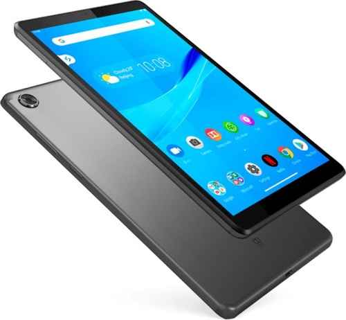 Планшет Lenovo Tab M8 TB-8505X (ZA5H0060RU) фото 6