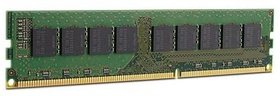 Модуль памяти для сервера DDR3 Kingston 8GB KCP313ED8/8