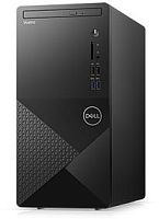 ПК Dell Vostro 3888 (3888-9011)