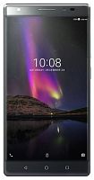 Планшет Lenovo PHAB2+ PB2-670M 6.4 4G 32GB GREY ZA1C0033RU
