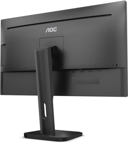 Монитор AOC 24P1 Black фото 4