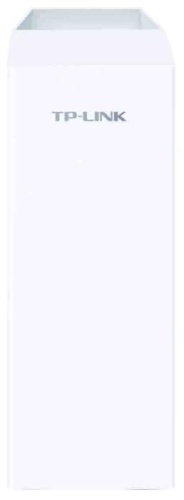 Точка доступа WiFI TP-Link CPE210 фото 3 Точка доступа WiFI TP-Link CPE210 фото 3