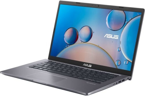 Ноутбук ASUS A416JA-EB1185W 90NB0ST2-M21950 фото 5