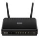  Wi-Fi D-Link DIR-651/A/A2A