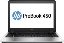 Ноутбук Hewlett Packard ProBook 450 G4 Y8A12EA