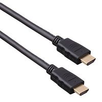 Кабель HDMI ExeGate (19M -19M) EX194338RUS