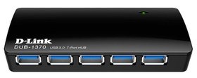  USB3.0 D-Link DUB-1370/A1A