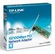   Ethernet TP-Link TF-3200