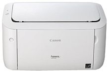 Лазерный принтер Canon i-SENSYS LBP6030W 8468B002