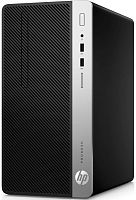 ПК Hewlett Packard ProDesk 400 G6 MT 7EL75EA