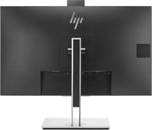 Монитор Hewlett Packard EliteDisplay E273m 1FH51AA фото 5 Монитор Hewlett Packard EliteDisplay E273m 1FH51AA фото 5