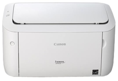 Лазерный принтер Canon i-SENSYS LBP6030W 8468B002 Лазерный принтер Canon i-SENSYS LBP6030W 8468B002