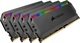   DDR4 Corsair 4x8Gb CMT32GX4M4C3466C16