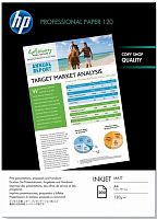 Фотобумага Hewlett Packard Q6593A