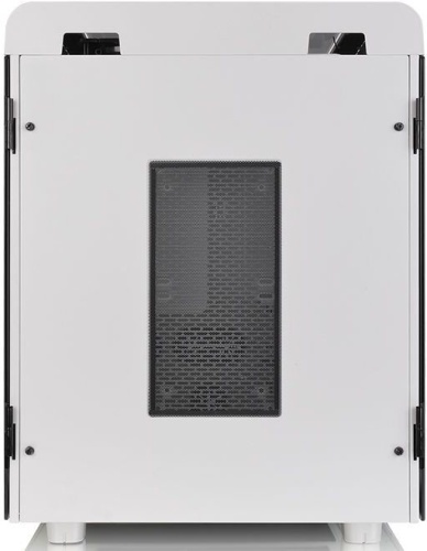 Корпус Fulltower Thermaltake Level 20 HT White CA-1P6-00F6WN-00 фото 6