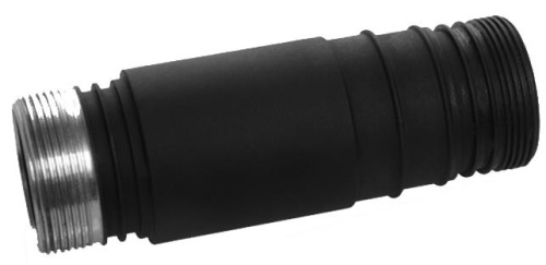 Крепление для фонаря Armytek A0190201