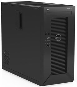  Dell PowerEdge T20 210-ACCE-001