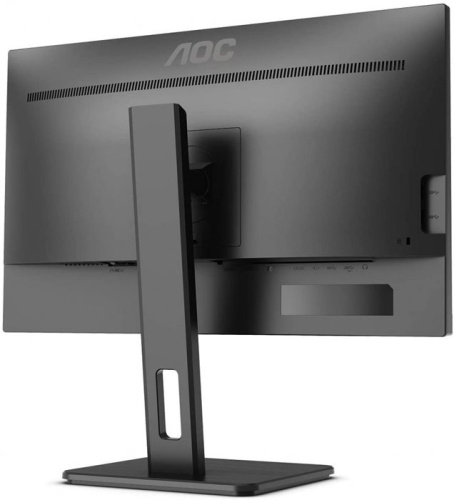 Монитор AOC Q24P2Q фото 5