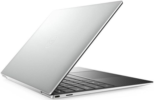 Ультрабук Dell XPS 13 9300-3133 фото 7