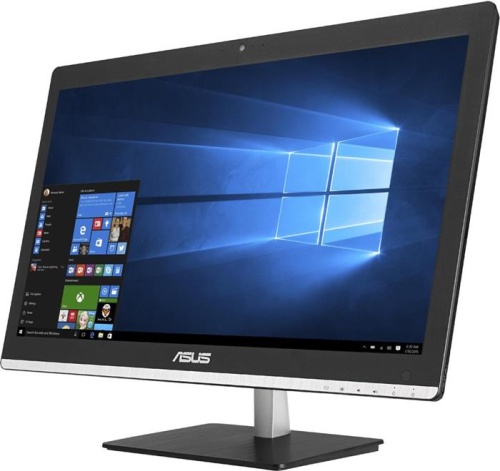 ПК (моноблок) ASUS V220ICUK-BC012X фото 2