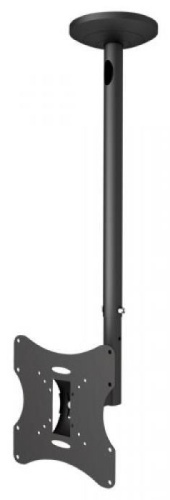 Кронштейн для ТВ iTECHmount CELB-202R CELB 202R Кронштейн для ТВ iTECHmount CELB-202R CELB 202R