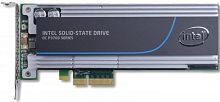 Накопитель SSD PCI-E Intel 800Gb DC P3700 SSDPEDMD800G401