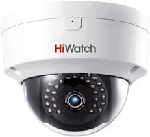 IP-видеокамера HIKVISION DS-I452S (4 MM)