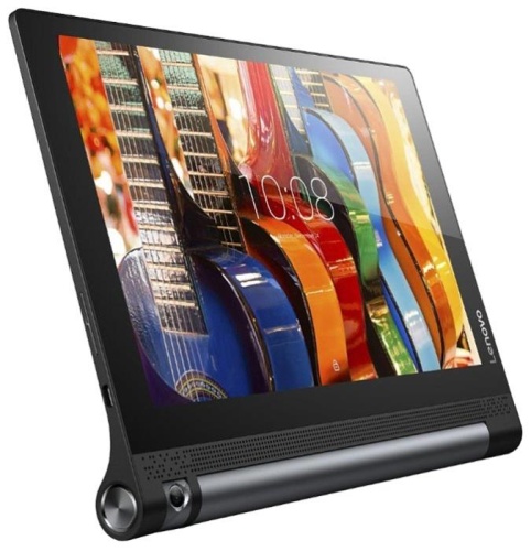 Планшет Lenovo Yoga Tablet 3 YT3-X50 ZA0K0021RU фото 2 Планшет Lenovo Yoga Tablet 3 YT3-X50 ZA0K0021RU фото 2