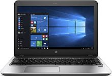 Ноутбук Hewlett Packard ProBook 455 G4 Y8B12EA