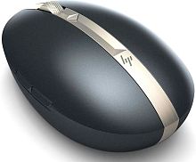 Беспроводная мышь Hewlett Packard Spectre Rechargeable Mouse 700 Blue (4YH34AA)