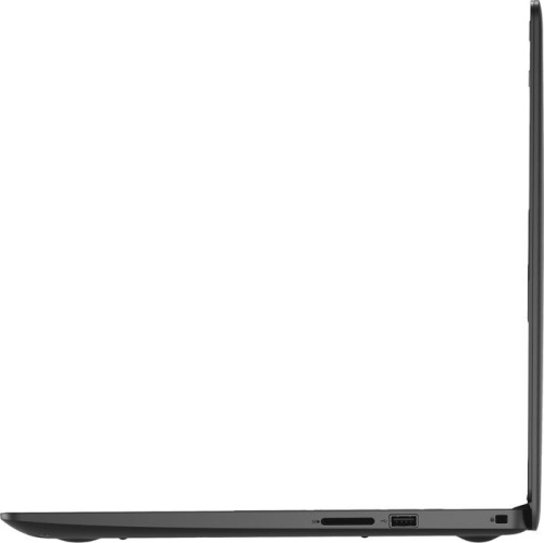 Ноутбук Dell Inspiron 3583 3583-8512 фото 5