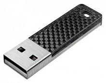 Накопитель USB flash SanDisk 16ГБ Cruzer Facet SDCZ55-016G-B35Z