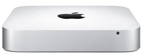   Apple Mac Mini (Z0R7000JS)