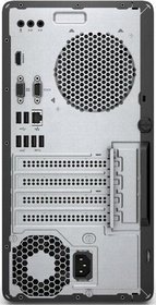  Hewlett Packard 290 G3 MT 8VR57EA