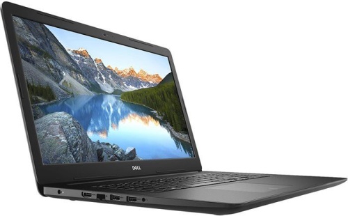 Ноутбук Dell Inspiron 3781 3781-6761 фото 2