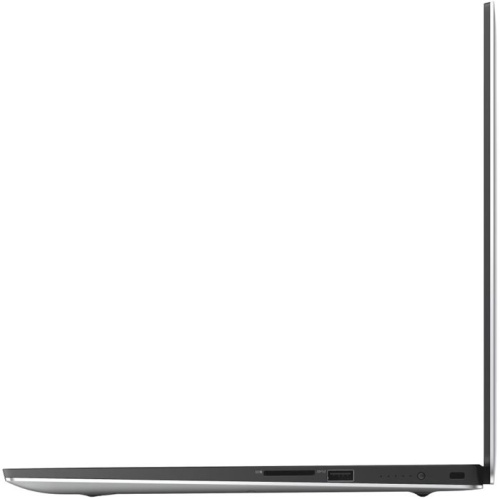 Ноутбук Dell Precision 5540 5540-5215 фото 8