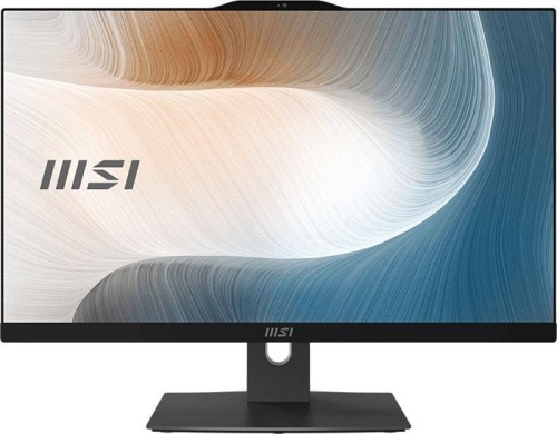 ПК (моноблок) MSI Modern AM242 11M-1088XRU 9S6-AE0121-1297